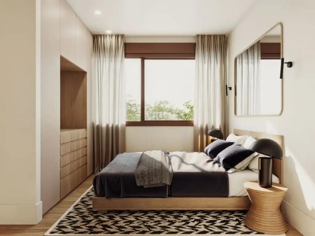 Apartment zum Verkauf in Eixample, imagen 8