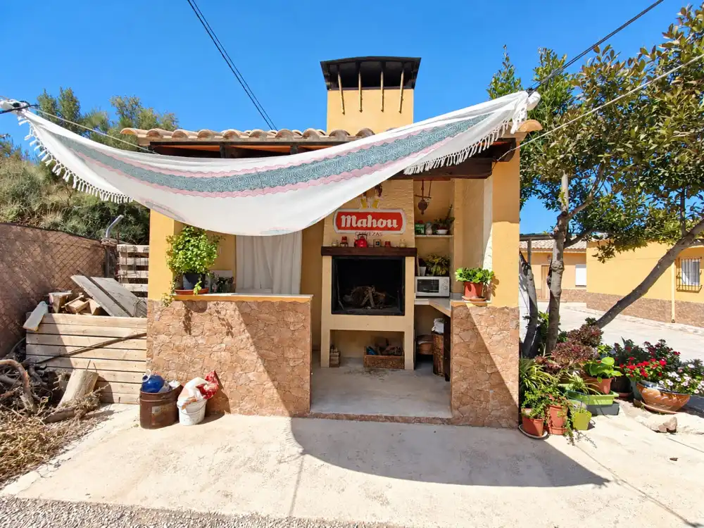 Maison à vendre à N/A, imagen 12