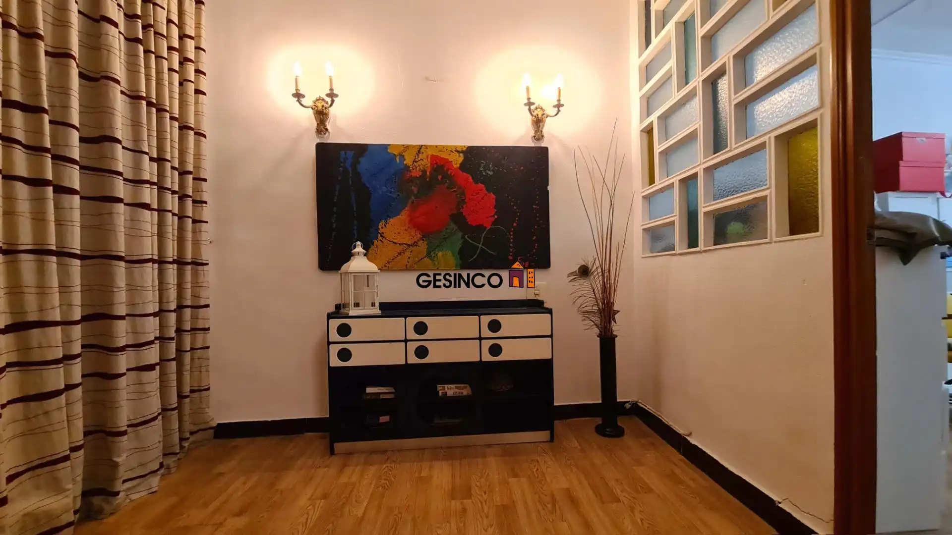Casa en venda a Centro, imagen 38