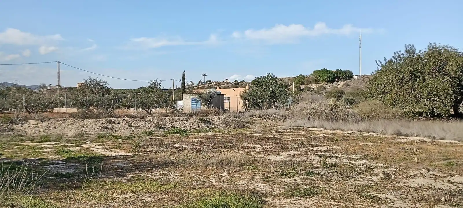 Maison avec jardin à vendre à Mojácar Pueblo, imagen 25