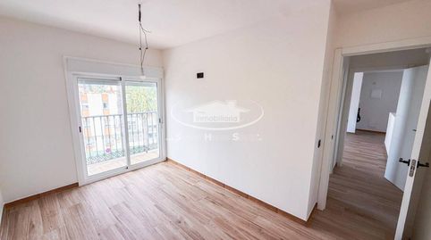Foto 4 de Pis en venda a Ayuntamiento - Barrio Alto, Sanlúcar de Barrameda