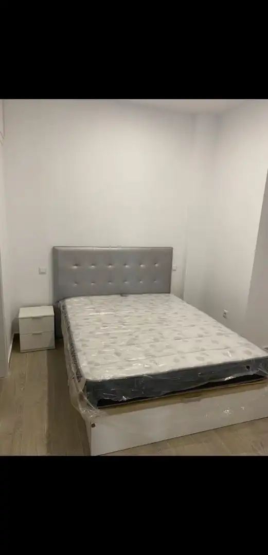 Appartement à vendre à Casco Antiguo, imagen 5