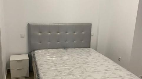 Foto 5 de Pis en venda a Casco Antiguo, Badajoz Capital