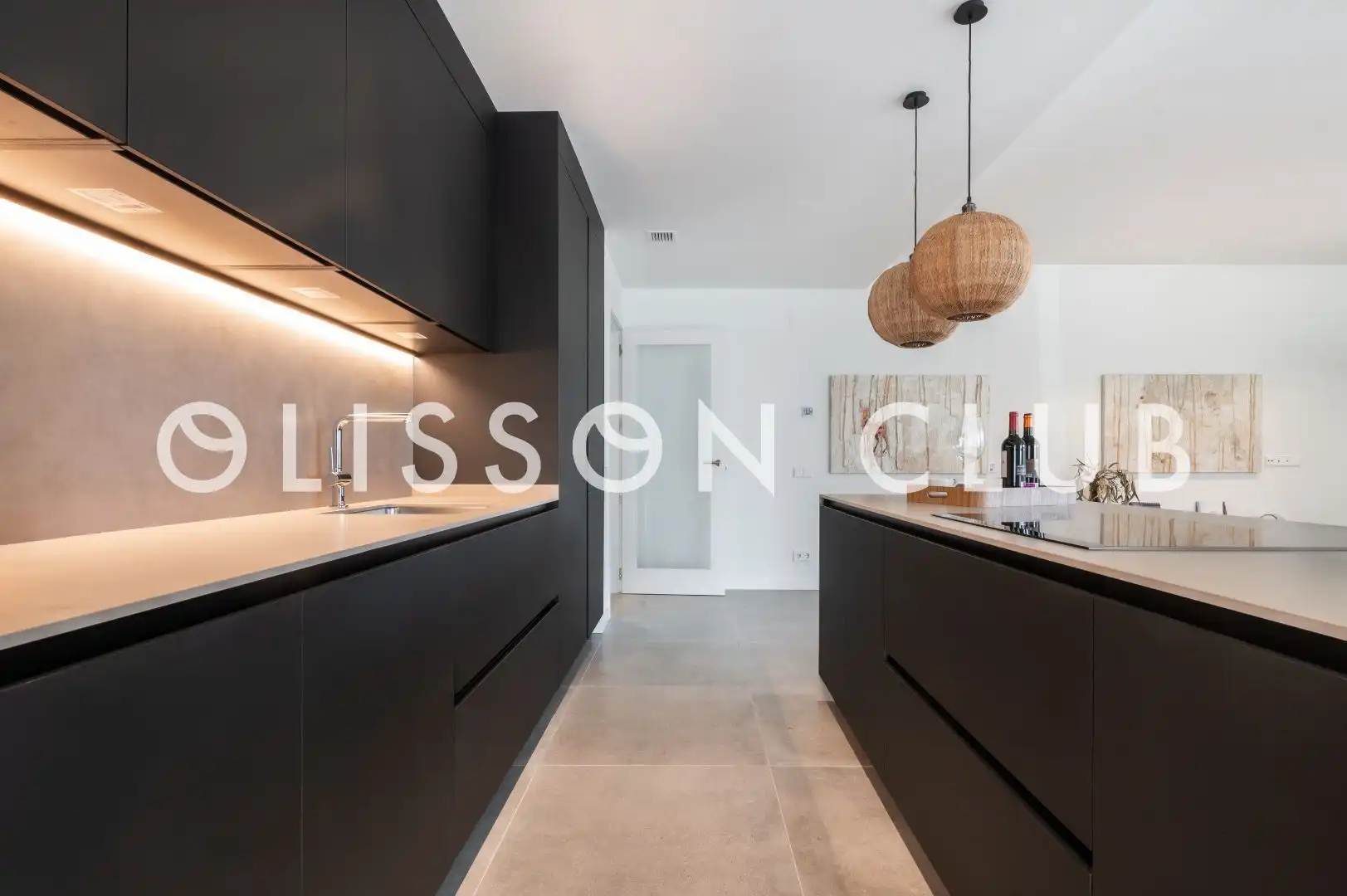 Flat with pool for sale in Pla de Maset - Cap de Salou, imagen 10
