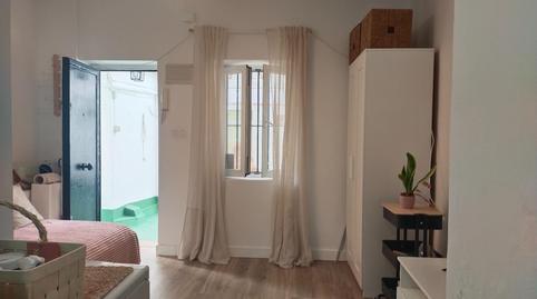 Foto 2 de Pis en venda a Alameda - Mentidero - Teatro Falla,  Cádiz Capital