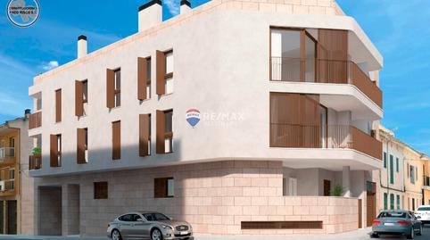 Photo 2 from new construction home in Flat for sale in Gran Via de Colom, Illes Balears