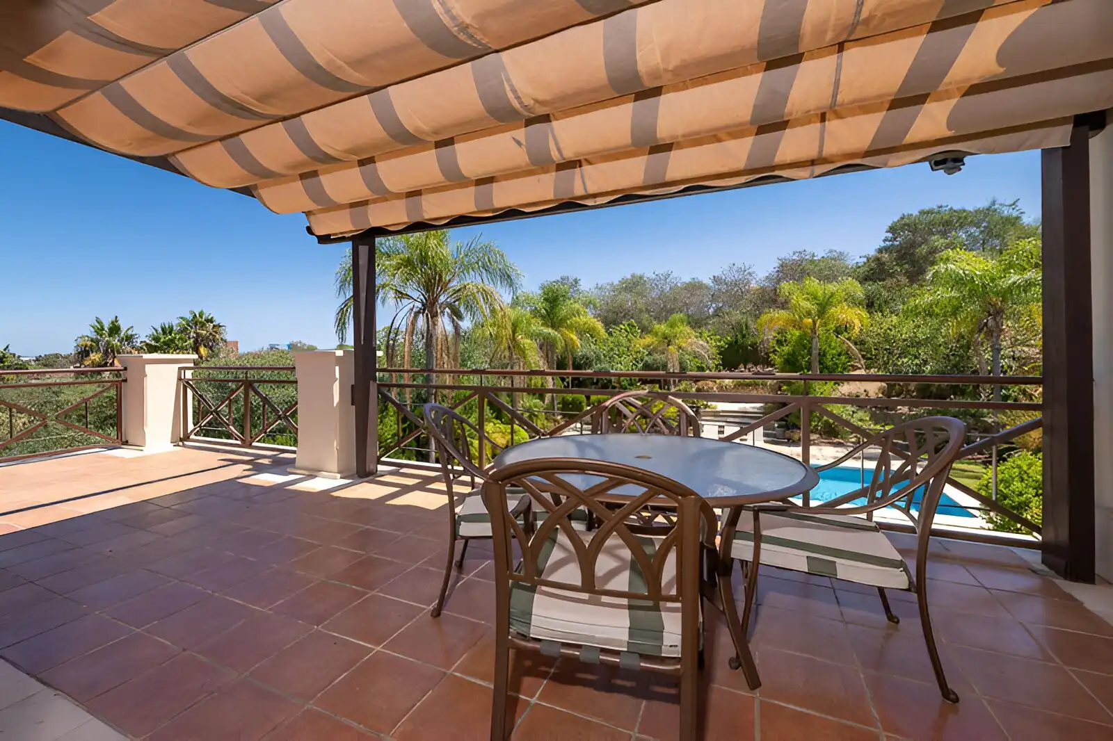 Maison avec piscine à vendre à Nueva Andalucía, imagen 34
