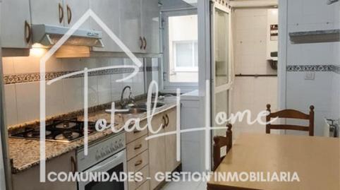 Photo 4 of Flat for rent in Rúa de Abaixo, O Milladoiro, Ames