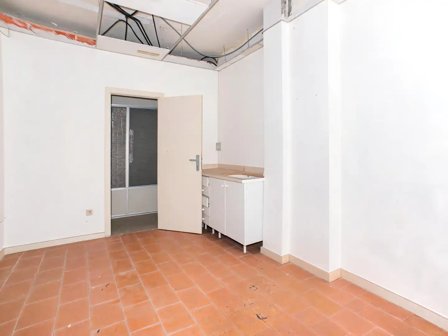 Oficina en venta en Las Palmas de Gran Canaria con Alarma