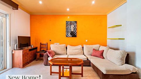 Foto 5 de Pis en venda a Calle Bellavista, Viator, Almería