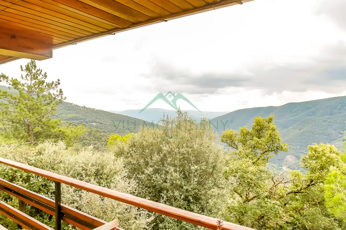 Villa avec terrasse à vendre à Montseny, imagen 29