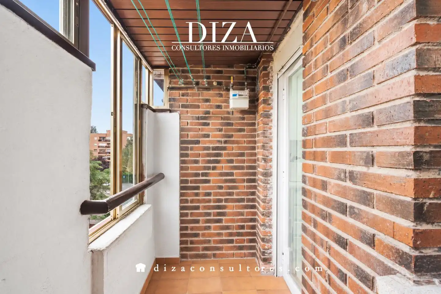Appartamento con ascensore in vendita a Calle de Húmera, imagen 51