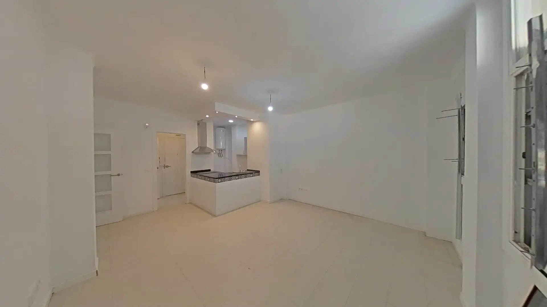 Wohnung mit Aufzug zum Verkauf in C/ Bovila