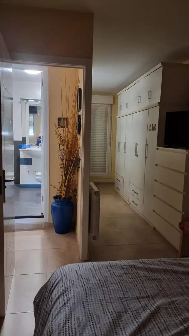 Penthouse mit Terrasse zum Verkauf in La Cala de Villajoyosa, imagen 13