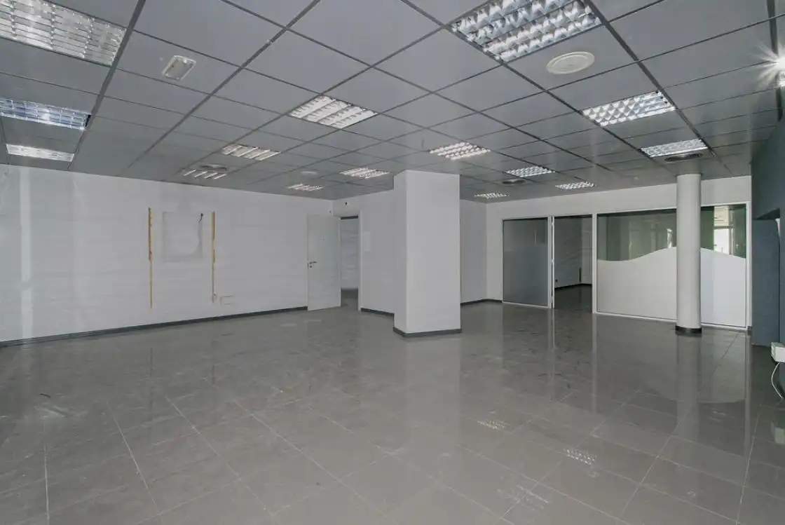 Local comercial en venta en Sant Fruitós de Bages, imagen 9