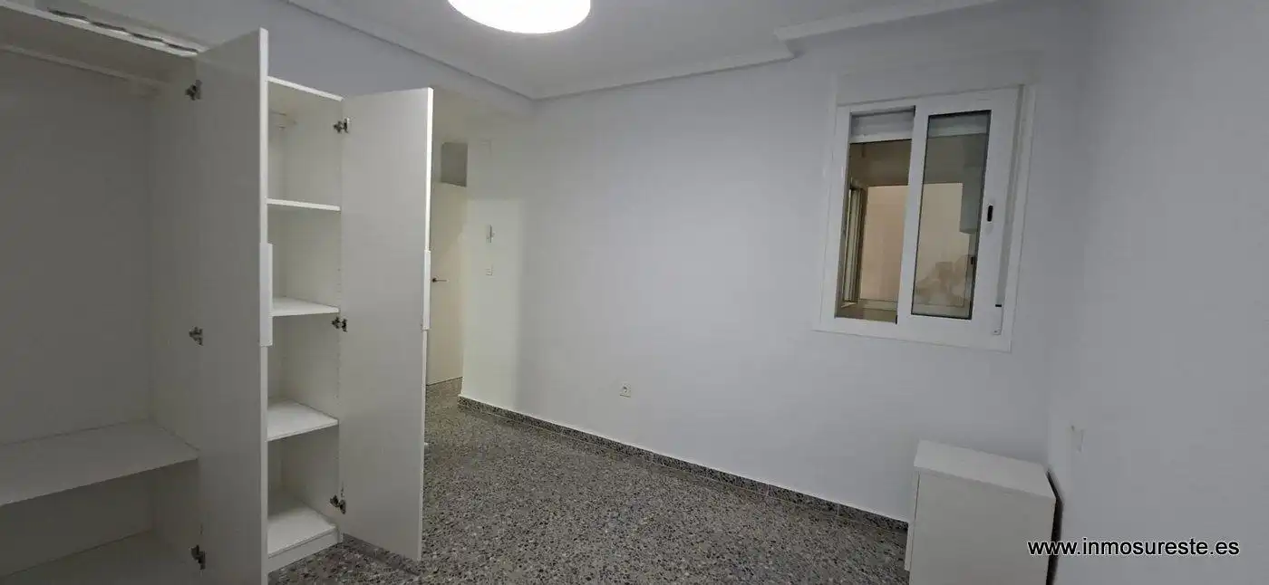 Pis de lloguer en Orihuela ciudad