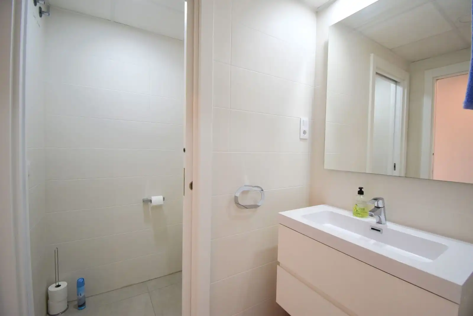 Appartement compact avec piscine à vendre à N/A, imagen 11