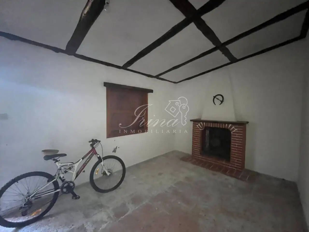 Houses for sale in El Paso  with Private garden