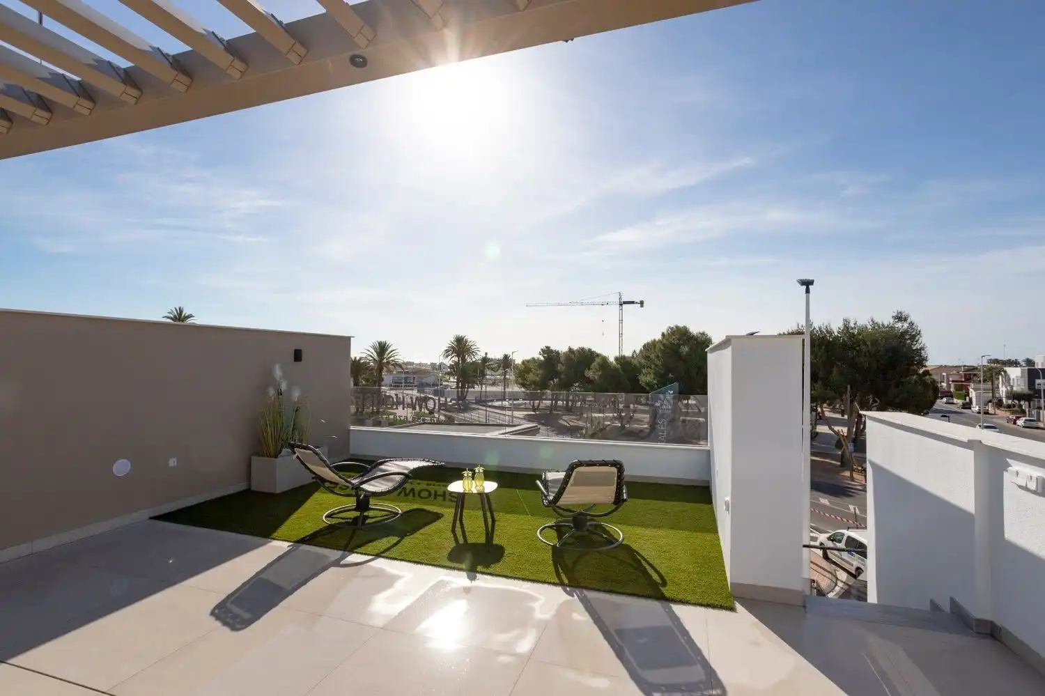 Casa o chalet en venta en Calle Esperanzas E, San Pedro del Pinatar ciudad