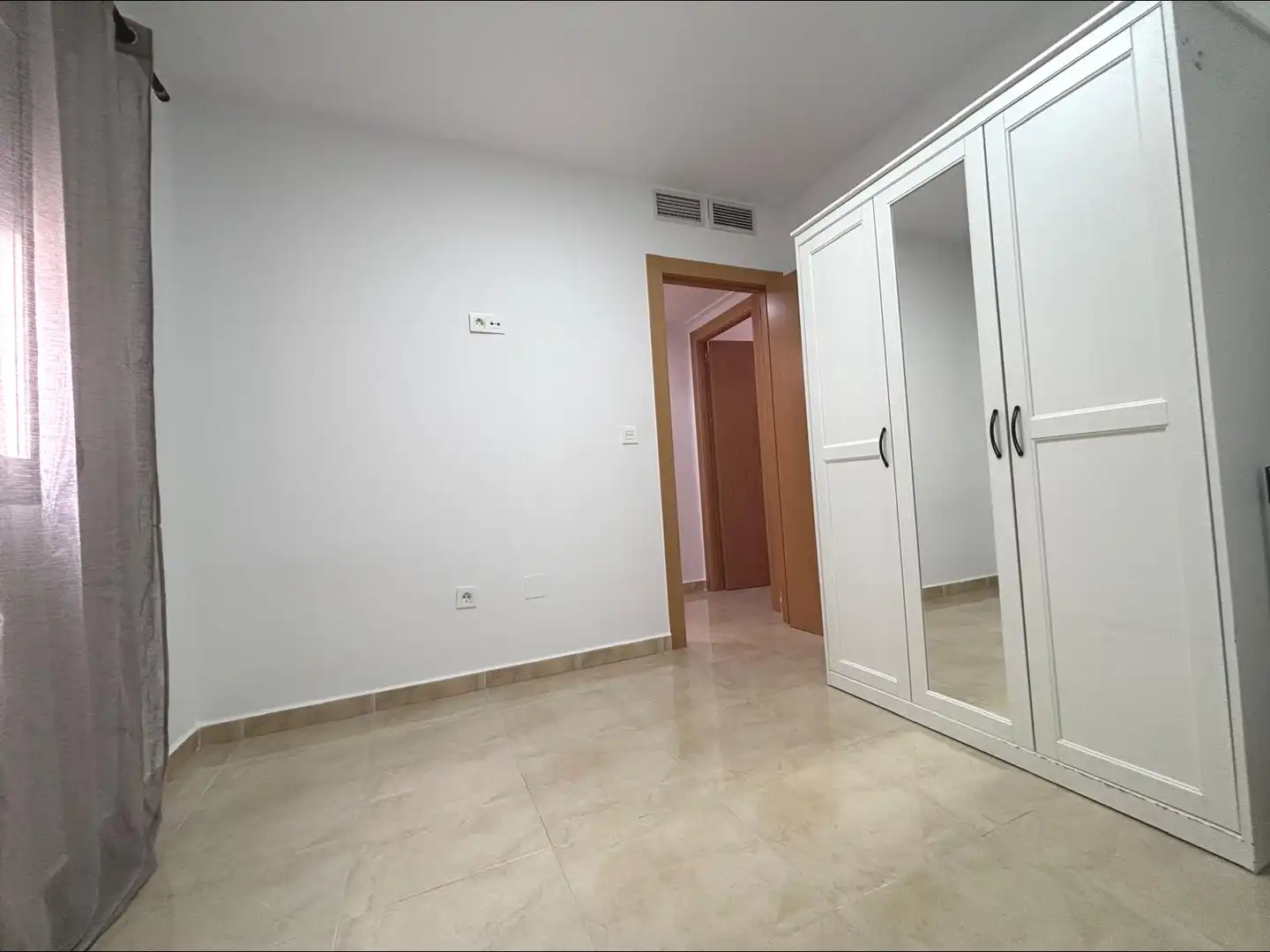 Apartamento en venta en Lorca Ciudad, imagen 15