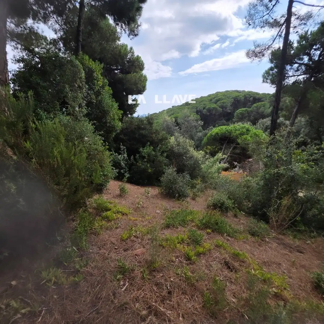 Casa o xalet en venda en Lloret de Mar amb Terrassa i Traster