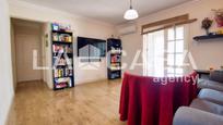 Living room of Flat for sale in Dos Hermanas