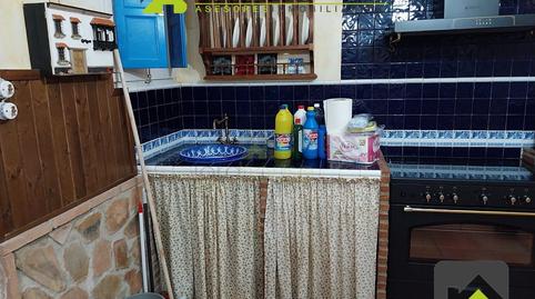 Foto 4 de Casa o chalet en venta en Calle Olivera, Doña Inés, Lorca