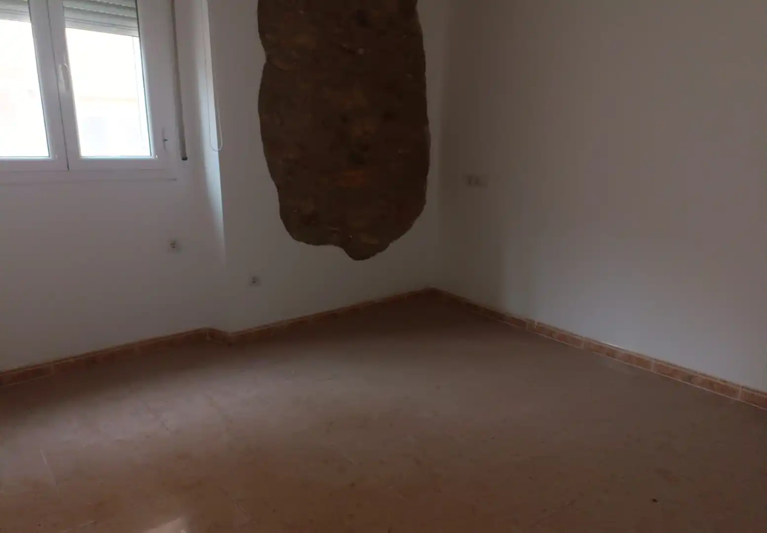 Haus zum Verkauf in Carrer del Pantà, imagen 26