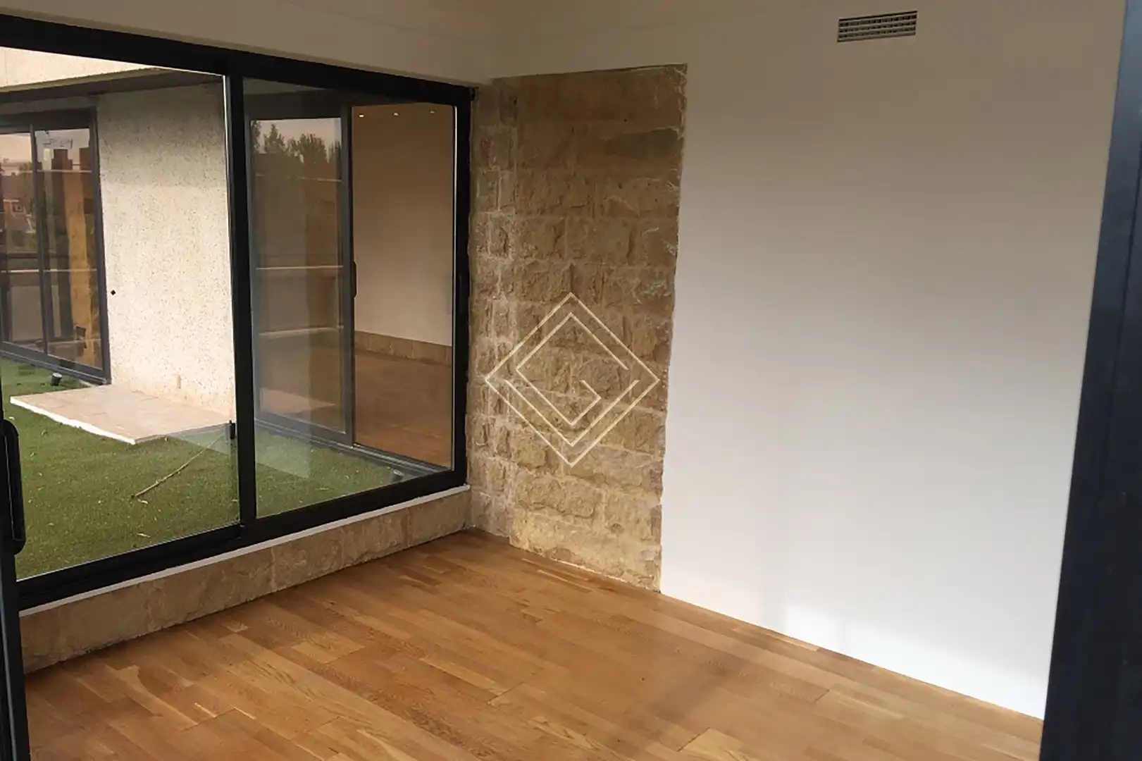 Penthouse mit Pool zum Verkauf in Moncloa - Aravaca, imagen 22
