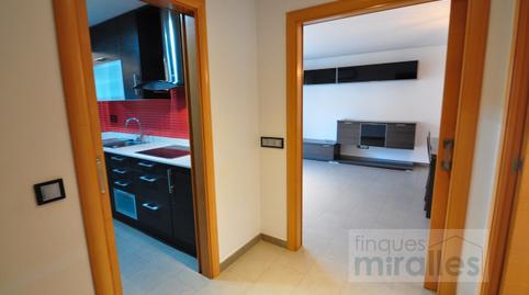 Foto 4 de Pis de lloguer a Carrer Santa Maria, 86, Veral d'Ocata, Vilassar de Mar