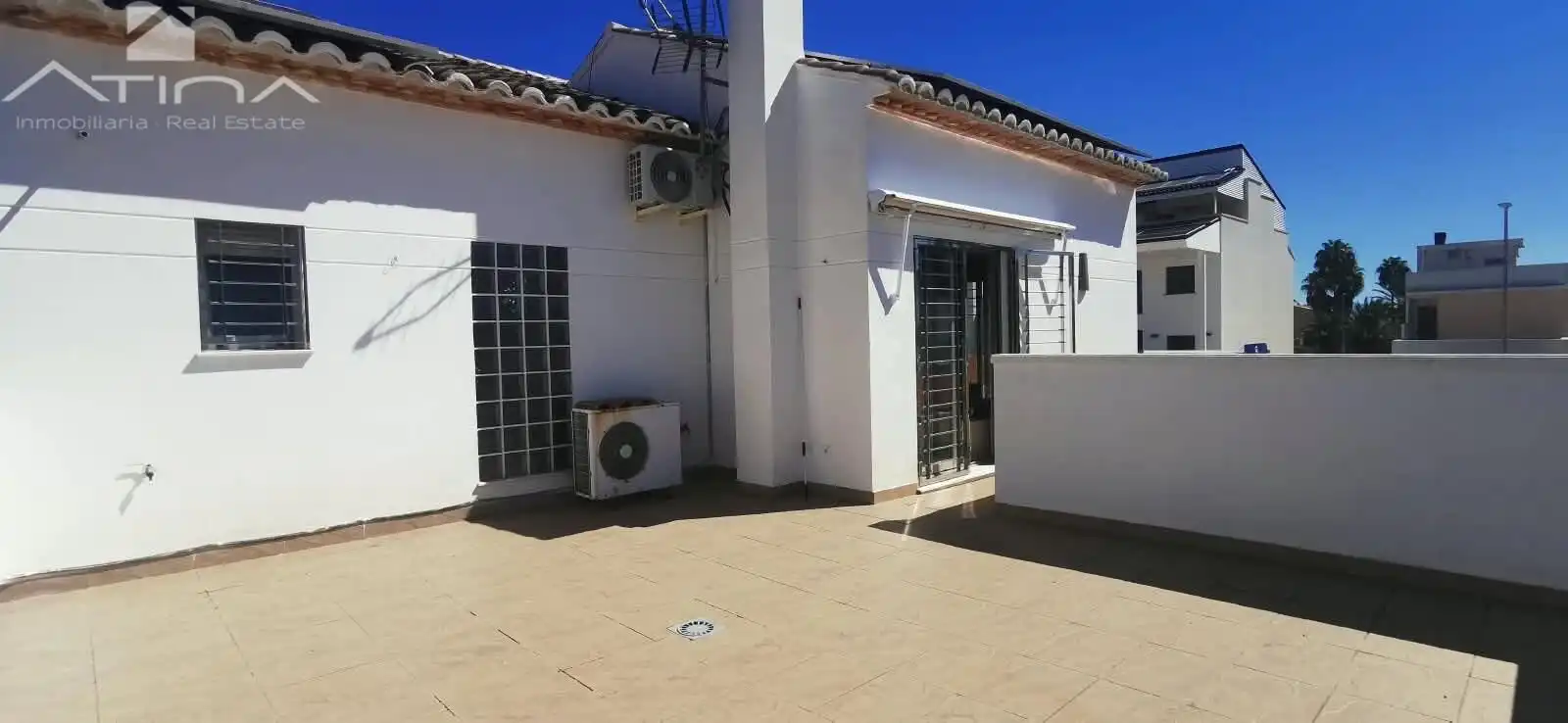 Villa avec piscine à vendre à Oliva Playa, imagen 36