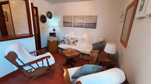 Foto 5 de Apartament en venda a Lugar Ber, Pontedeume, A Coruña
