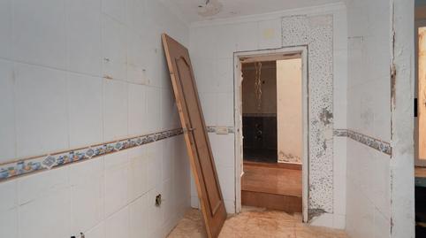 Photo 5 of Flat for sale in Del Reloj, Pliego, Murcia