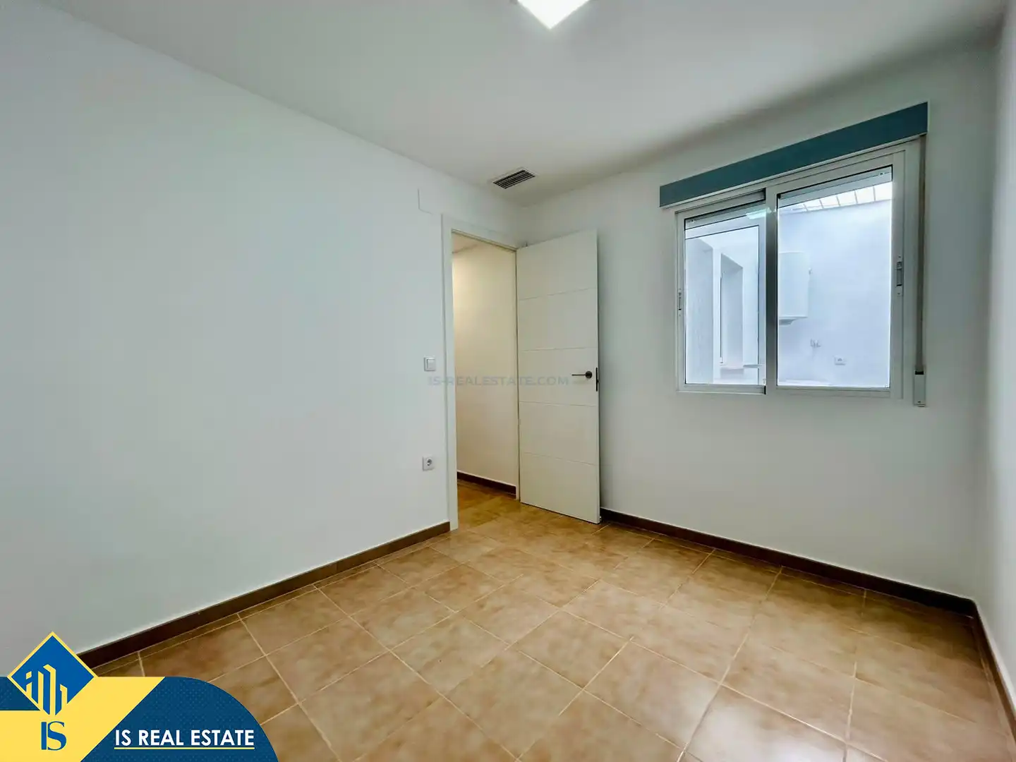 Bungalow in vendita a Zona Carrefour - Urbanizaciones, imagen 24