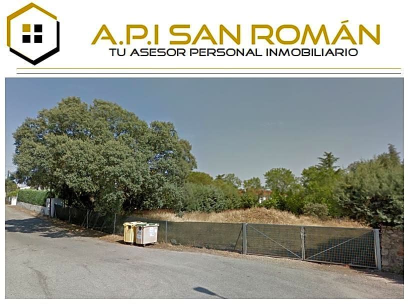Residencial en venda en Nuevo Baztán