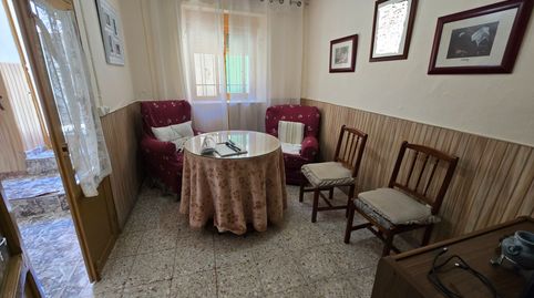 Foto 4 von Haus oder Chalet zum Verkauf in Calle Chaparro, 35, Aliseda, Cáceres