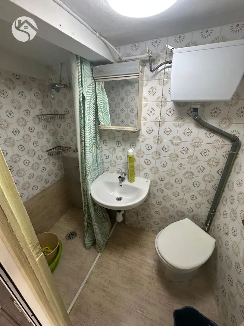Casa in vendita a San Antón, imagen 8