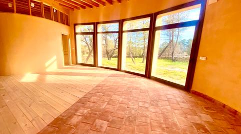 Foto 4 de Finca rústica en venda a Villanueva de la Vera, Cáceres