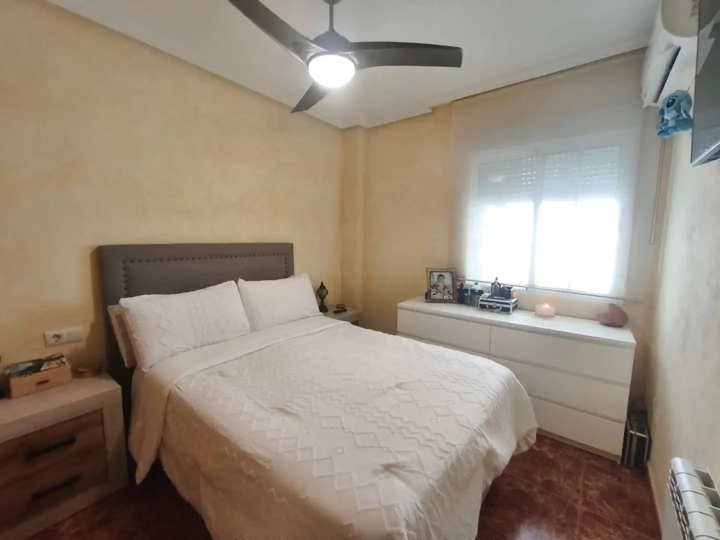 Apartment for sale in Centro, imagen 5