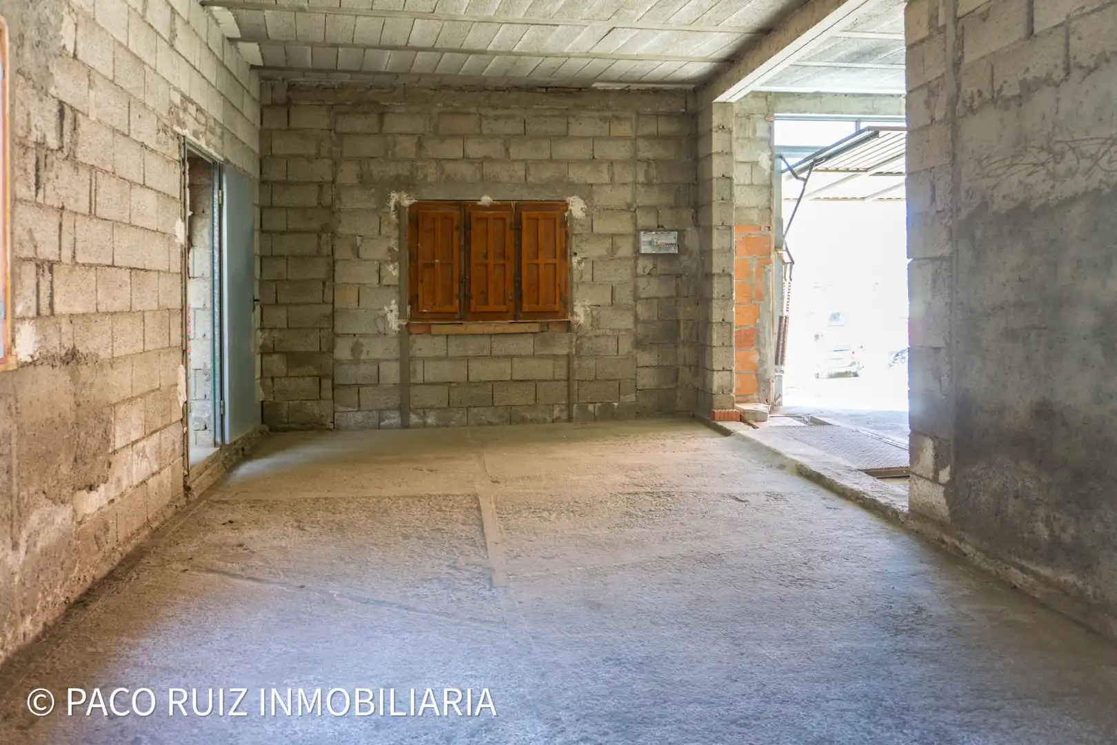 Haus zum Verkauf in Calle Miguel Bueno 5, imagen 9