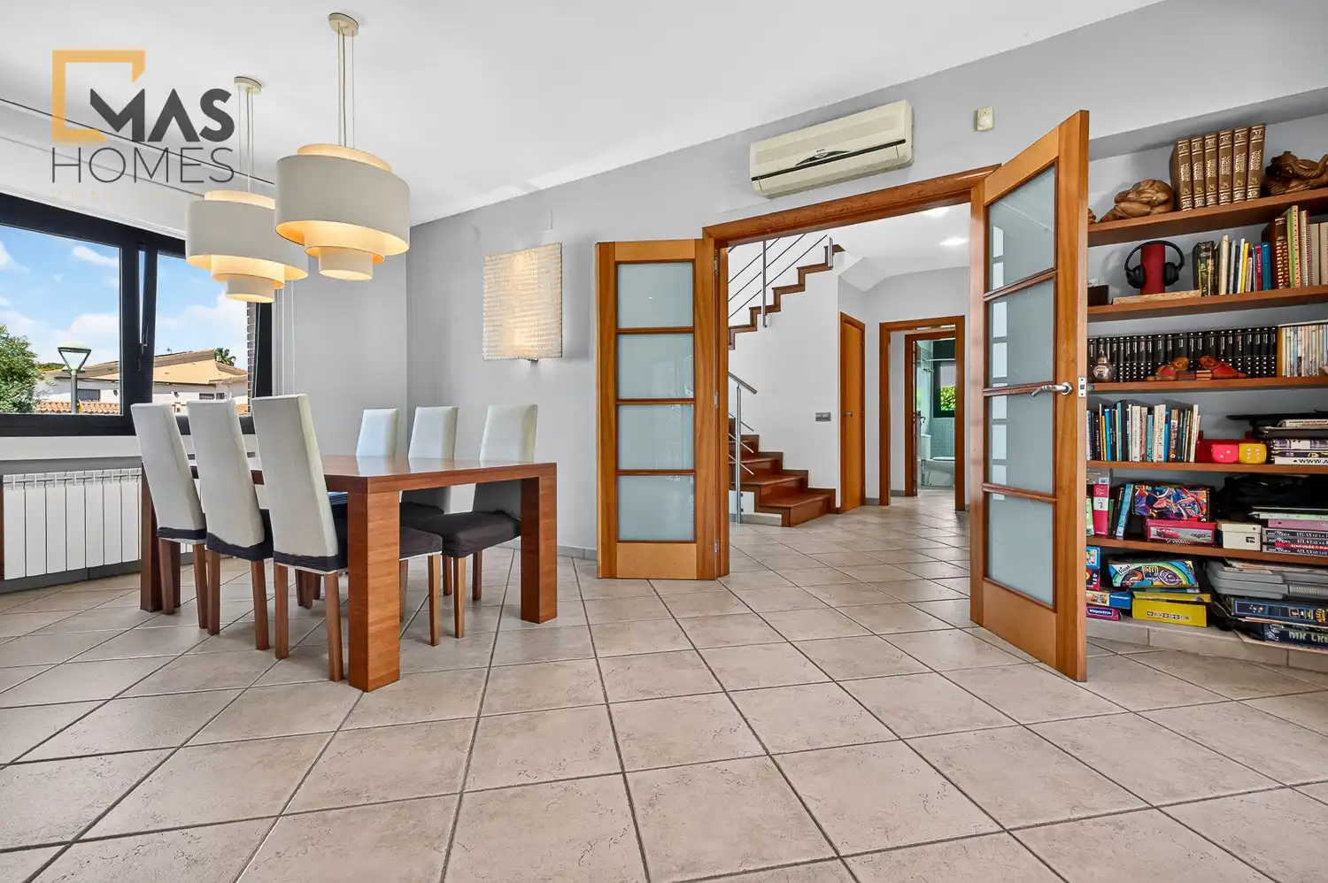 Casa o chalet en venta en Tarragona con Aire acondicionado, Calefacción y Jardín privado