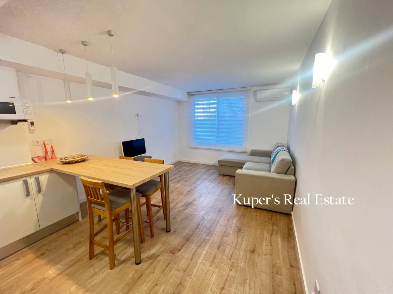 Apartament en venda a Platja Gran