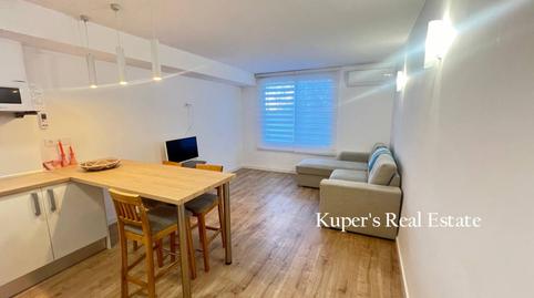 Foto 2 de Apartamento en venta en Platja Gran, Girona