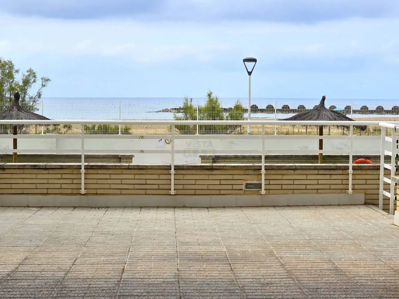 Appartement avec piscine à vendre à Cunidor, imagen 4