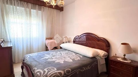 Piso en venta en Fuengirola, imagen 2