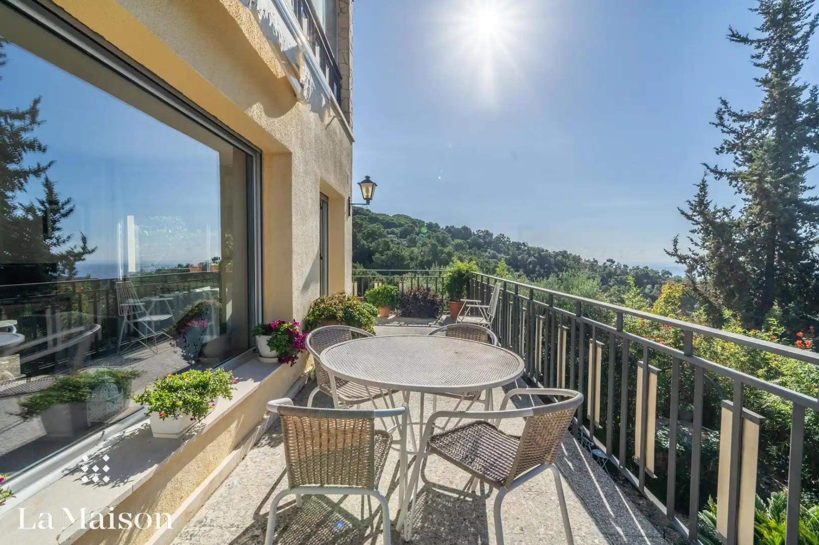 Casa con piscina en venta en Urbanitzacions, imagen 16