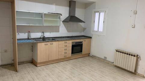 Foto 3 de Planta baixa en venda a Les Franqueses del Vallès, Barcelona