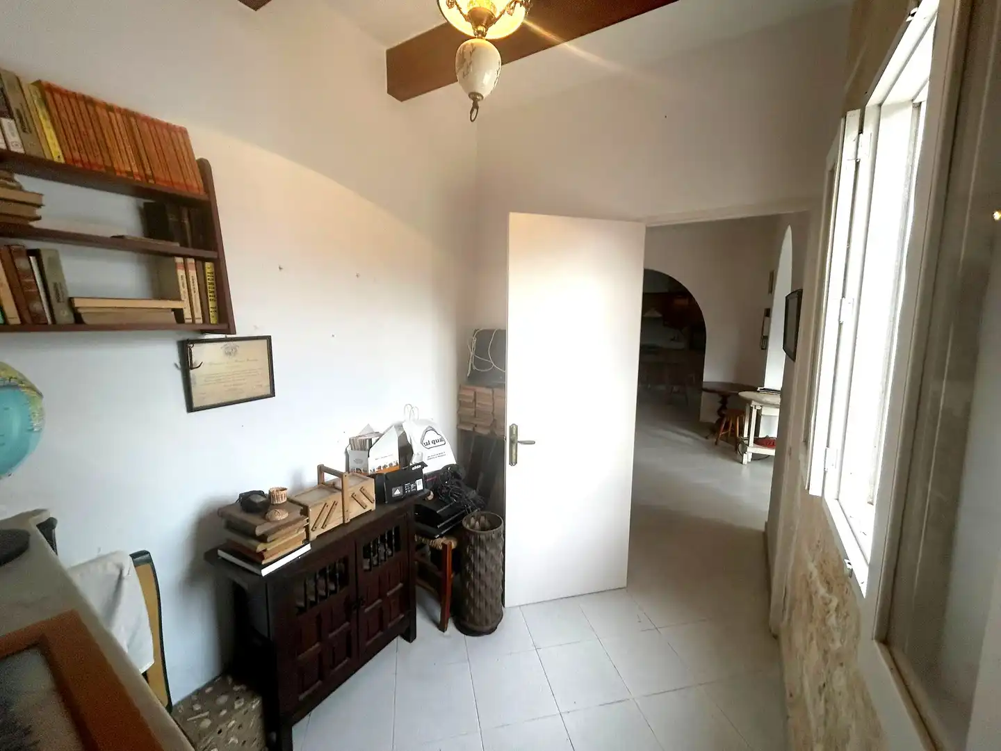 Villa mit Pool zum Verkauf in Ciutadella, imagen 26