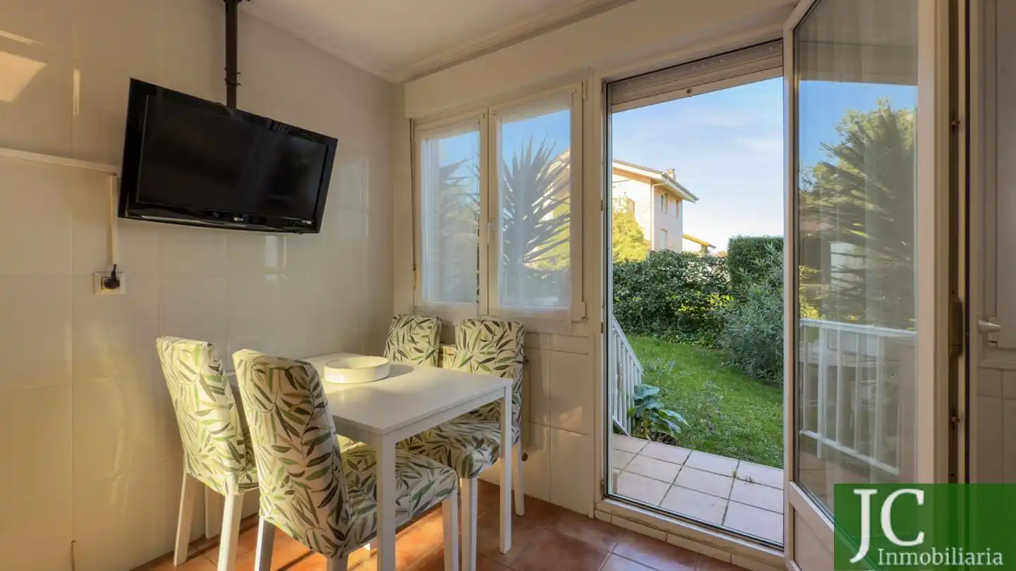 Haus mit Garten zum Verkauf in San Pedro, imagen 11