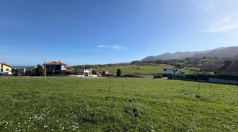 Photo 2 of Residential for sale in Luanco - Aramar - Antromero, Gozón